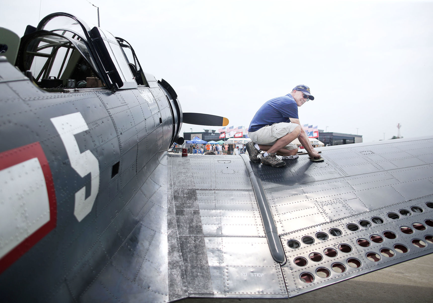JVG_210726_WARBIRD05